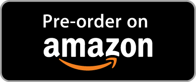 preorder-on-amazon.png