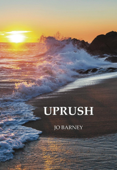 Uprush