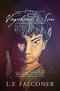 the vagabond's son