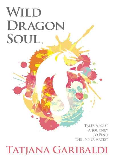 wild dragon soul