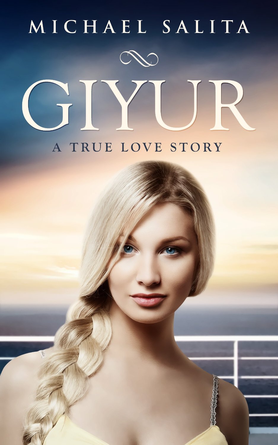 giyur-a-true-love-story-by-michael-salita-self-publishing-review