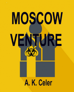 Moscow Venture