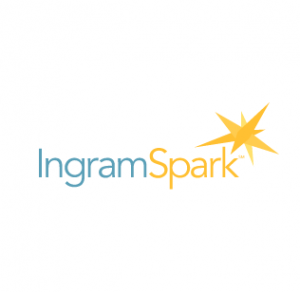 ingram spark