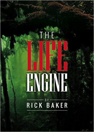 The Life Engine