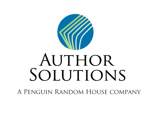 Penguin Random House Sells Author Solutions Self Publishing Review