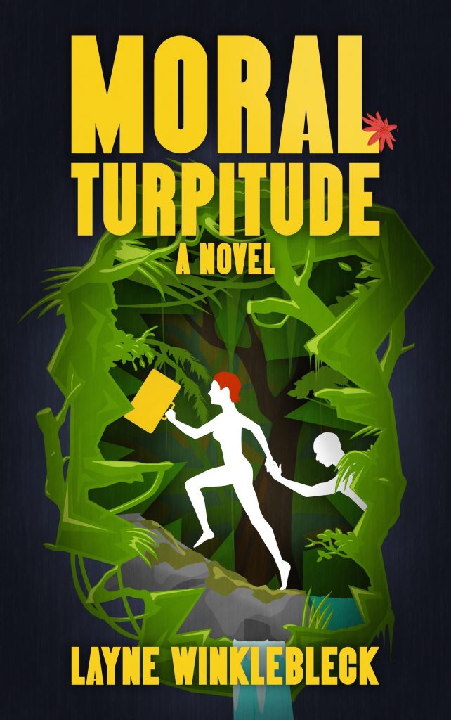 review-moral-turpitude-by-layne-winklebleck-self-publishing-review