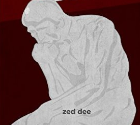 zed dee 2