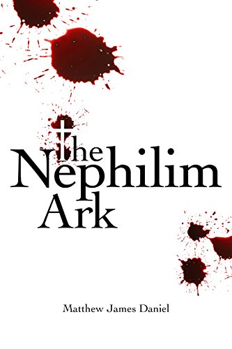 The Nephilim Ark