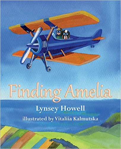 finding-amelia