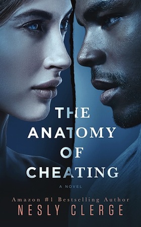 The Anatomy of Cheating