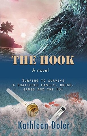 The Hook by Kathleen Doler