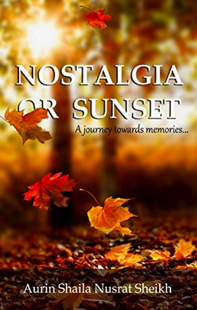 Nostalgia or Sunset