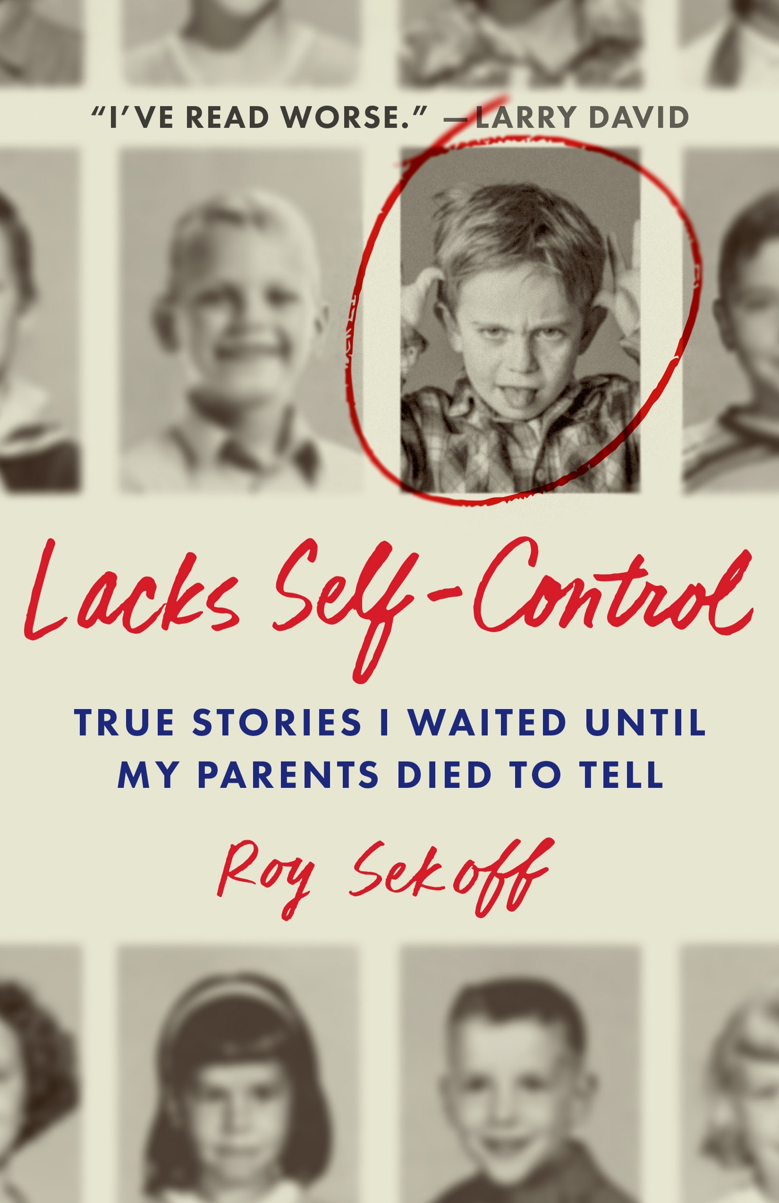 Parents died. Sekoff. Dave's true story Wikipedia.