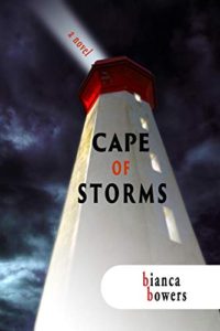 https://www.amazon.com/Cape-Storms-English-Bianca-Bowers-ebook/dp/B07ZJVKHPN