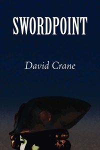 Swordpoint by David Crane