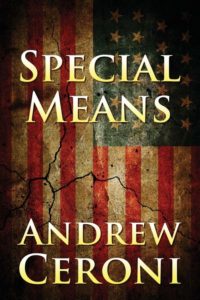 Special Means by Andrew Ceroni