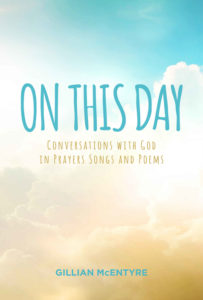 On This Day by Gillian McEntyre