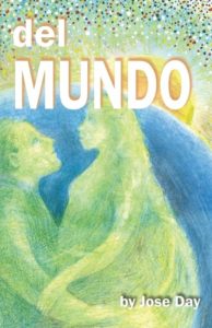 Del Mundo by Jose Day