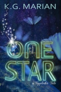 One Star by K.G. Marian