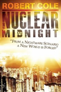 Nuclear Midnight by Robert Cole