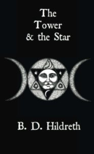 The Tower and The Star by B.D. Hildreth