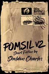 POMSILv2 by Sheldon Charles