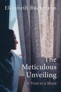 The Meticulous Unveiling by Elizabeth Buchmann