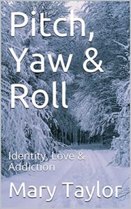 Pitch, Yaw and Roll by Mary Taylor