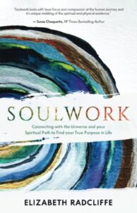 Soulwork by Elizabeth Radcliffe