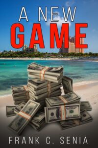 A New Game by Frank C. Senia