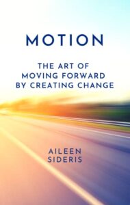 Motion by Aileen Sideris