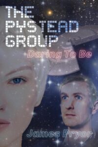 The Pystead Group by James Pryor