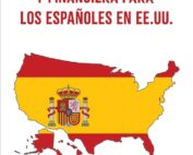 La Hoja De Ruta Fiscal Y Financiera Para Los Españoles En EEUU by Peter Dougherty