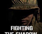 Fighting the Shadow Warriors by Harry Knickerbocker