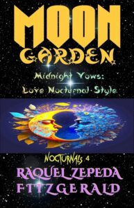 Moon Garden