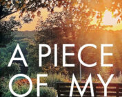 A Piece of My Heart by Katherine P. Stillerman