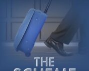 The Scheme by Amethyst Drake