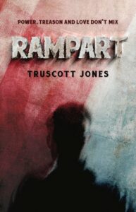 Rampart by Truscott Jones