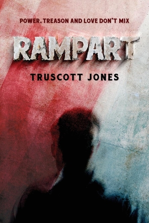 Rampart by Truscott Jones